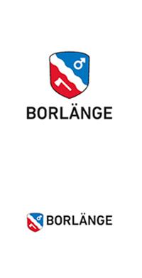 För information kontakta Liljans Herrgård