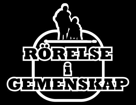 EMer promenaden så hoppas vi ah du stannar kvar och umgås Cllsammans där vi provar på lite andra akcviteter. NYHET: Dom som rullar kan nu välja om de vill komma 3ll kl 17 som vanligt eller 3ll 17.