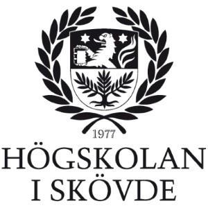 Institutionen för hälsa och lärande Yrkeslärarprogrammet HT 2016 Bedömningsunderlag för verksamhetsförlagd utbildning (VFU) Kurs: Yrkesetik och demokratiska värden i yrkesutbildning PE166G, 15hp