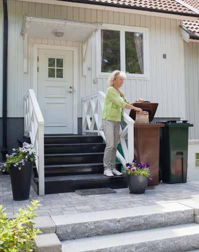 Syftet är att ge stockholmarna en effektiv förvaltning och att undvika allvarliga fel och brister. Den interna kontrollen omfattar allt från räkenskaper till styrning och uppföljning mot uppsatta mål.