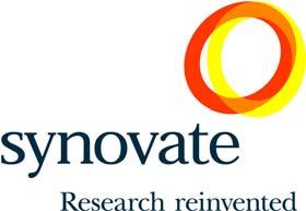 Rapport Synovate Sweden AB Tel +46 (0)8 522 330 00 P.O.
