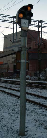 2007-06-18 22 8 (14) figur 4