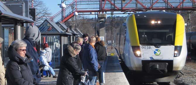 arbetsförmedling och brukarorganisationer, göra behovsanalyser och prioriteringar, fastställa hälsomål och beställa folkhälsoinsatser, primärvårdstjänster, tandvård, sjukhusvård samt