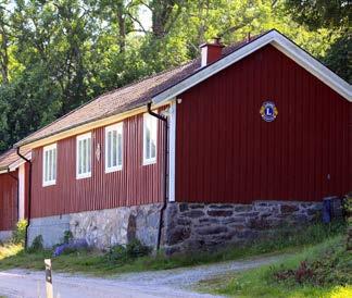 p Vad händer med KSTU (Kommunstyrelsens Säker och tryggutskott) om det blir ett Räddningstjänstförbund med Stenungsund och Lilla Edet.