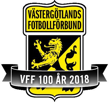 Damer, Utveckling A Norra Lag M V O F +/- P 1 Skövde KIK U 2/Våmb 12 8 2 2 60-32 26 2 Kinne Vedum/Hällekis/Lundsbrunn 12 7 4 1 56-19 25 3 Skara FC 12 4 4 4 35-34 16 4 Töreboda IK (9-manna) 12 3 2 7