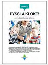 förskolor och skolor Ca