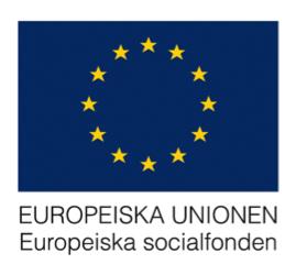 ρτψυιοπασδφγηϕκλζξχϖβνµθωερτψυιο πασδφγηϕκλζξχϖβνµθωερτψυιοπασδφγ ηϕκλζξχϖβνµθωερτψυιοπασδφγηϕκλζ ξχϖβνµθωερτψυιοπασδφγηϕκλζξχϖβν µθωερτψυιοπασδφγηϕκλζξχϖβνµθωερτ