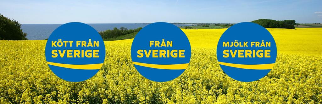 SVENSKMÄRKNING AB