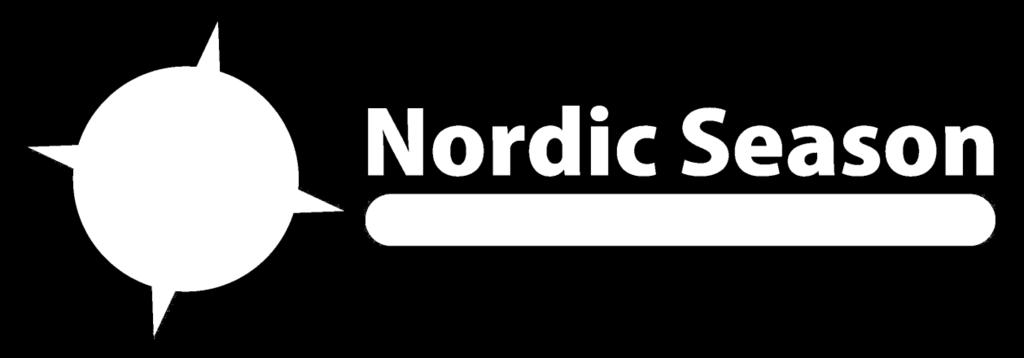 Montering, -bruks och underhållsanvisning för Gasolgrill CLIFF GG201409 CLIFF Läs denna användarhandbok och gör dig bekant med produkten innan grillen tas i