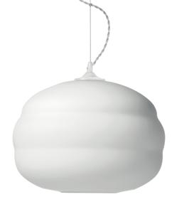 27 cm, E14, 399 FÖNSTERLAMPA Taklampa