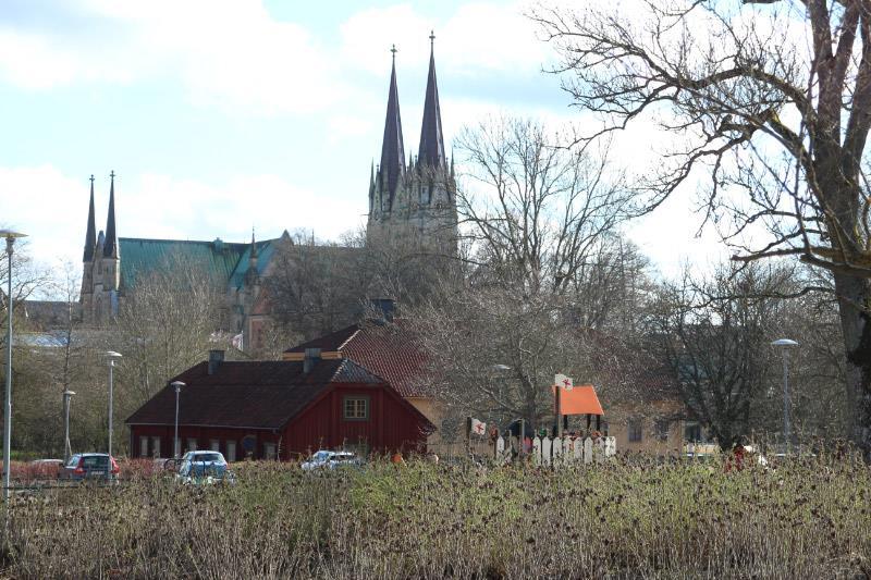 SPF SKARA Hösten/Vintern 2018-19 Månadsmöten: I Missionskyrkans kyrksal kl. 14.00.