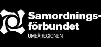 personer som har behov av samordnade rehabiliteringsinsatser