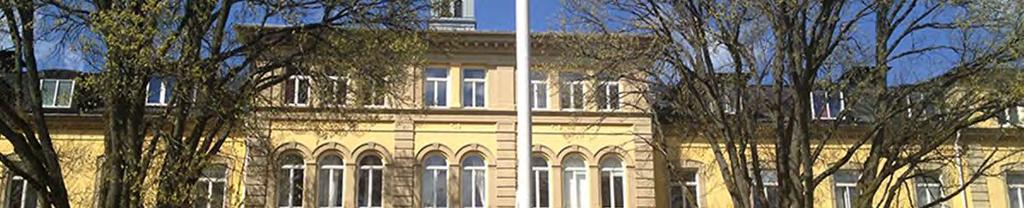 Elin Wägnerskolan Pedagogiska grundtankar: Lärande & elevernas utveckling i fokus Vi jobbar tillsammans