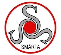 S V E R I G E S S J U K S K Ö T E R S K O R I N O M O M R Å D E T S M Ä R T A ÅRSMÖTE DEN 6 APRIL 2017 BONNIERS CONFERENCE