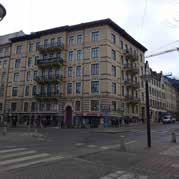 (Kv Sabeln) Uppförd: 1886 Skydd: Q (Kulturreservat) i  Haga 29:6 (Kv