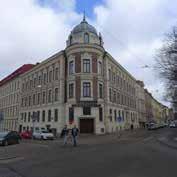 Bajonetten) Uppfört: 1858-60 Skydd: Q (Kulturreservat) i detaljplan.