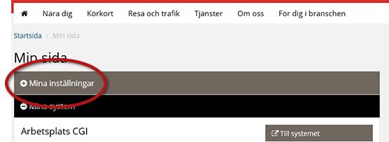 Kontrollera användarnamn/upn till Sharefile Vid inloggning mot Sharefile används inte det kortare kontonamnet, ex holsve02.