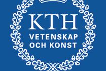 Rättsäker examination Tidigare version, fokus på salskrivningar Ny version, avser även andra examinationsformer Erfarenheter från handlagda