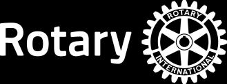 Each district conference is a great opportunity to meet other committed Rotarians from your district and learn how, through hard work and dedication, we will accomplish great things together in the