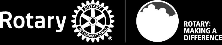 I agree completely with Paul s sentiments. The world has changed quite a bit since he made that comment, and so too has Rotary.