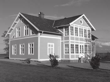(Jans morfars mor var förövrigt P J Alexandersson kusin med den världsberömda operasångerskan