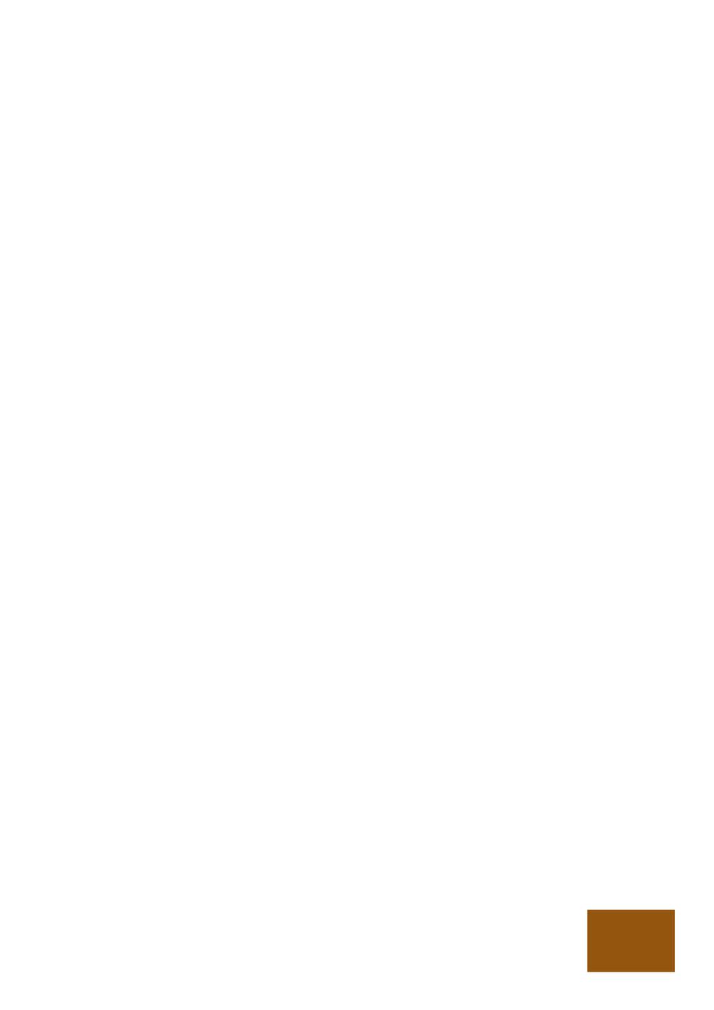 Parternas organisationsgrad och kollektivavtalens utbredning Kjellberg, Anders Published in: Avtalsrörelsen och lönebildningen 2016 2017 Document Version: Förlagets slutgiltiga version Link to