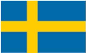 Kort om vad som är på gång i Sverige Regeringen - vad