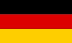 Tyskland - proposition med nya regler för slamanvändning Idag förbränns ca 2/3-delar av slammet (utan P-återföring) Fosfor ska återvinnas antingen direkt från avloppsslam eller ur aska från förbränt