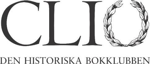Georgien från dåtid till nutid med Hans Gunnar Adén 17 24 april 2019 2019 års Clioresa går till ett litet naturskönt land med en lång historia: Georgien, en geografisk och kulturell brytpunkt mellan