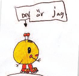 Ta reda på vad aktuell VFU-period går ut på innan du tar kontakt med din handledare på VFU-platsen. Denna information hittar du på kurswebben.