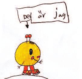 När du kontaktar VFU-platsen är det ditt ansvar som student att tillhandahålla den information som din handledare behöver. Glöm inte att lämna dina kontaktuppgifter till skolan.