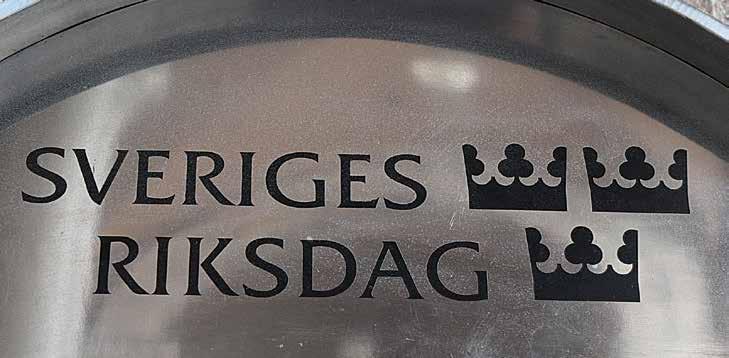 Utredning om dödshjälp debatt i riksdagen Vi har några närmare bestämt 21 beundransvärda riksdagsledamöter i vårt land som vågar visa att de inser behovet av att lösa frågan om en någon slags lag om