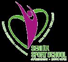 Studiecirklar Senior Sport School Senior Sport School vill skapa förutsättningar för ett hälsosamt åldrande i Skåne, att inspirera till en aktiv och meningsfull fritid samt visa på möjligheterna till