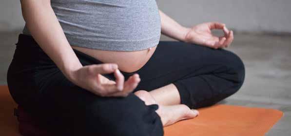 Föräldraskap Att vänta barn innebär en stor förändring i livet, både kroppsligt och känslomässigt. Vi erbjuder bra förberelsekurser för er som är gravida.