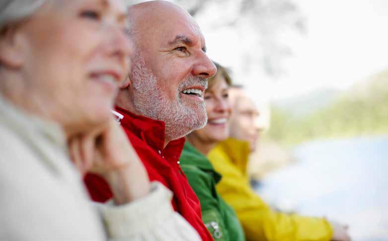 Innehåll Yoga, Qi Gong... 4 Dans, musik... 5 Friluftsliv.