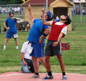 1-2 i klipp emot sig (340-382).