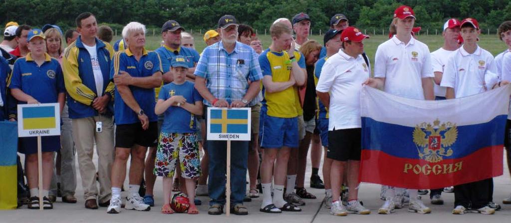 Fast det blev lite skillnad då tiden går fortare idag än den gjorde då. 2005 fanns det tid för bad i de varma källorna, besök på det gamla slottet samt utforskande av den trevliga stadskärnan.