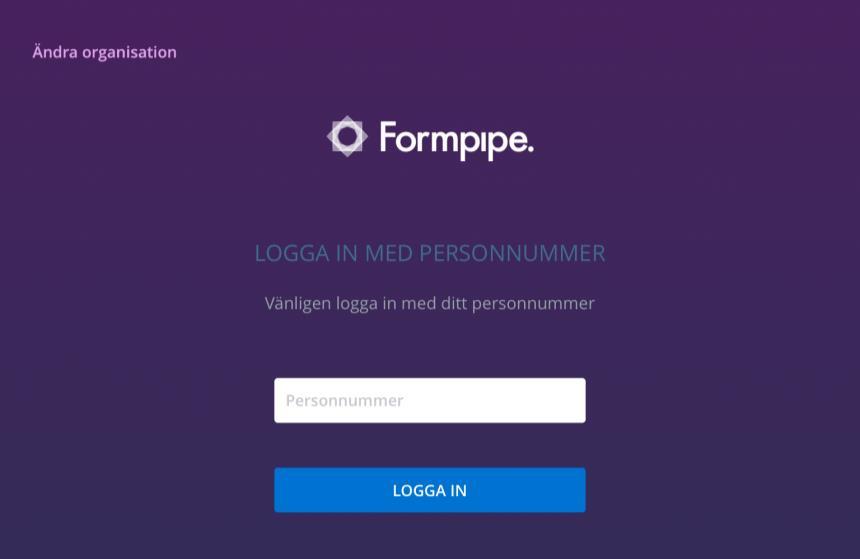 2 Att använda appen Meetings Plus 2.1 Installera appen Meetings Plus app för dig som förtroendevald ska laddas ned och installeras via appar.stockholm.se.