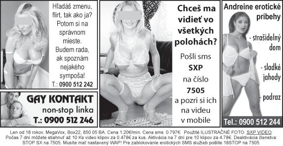 www.sport.