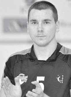 www.sport.