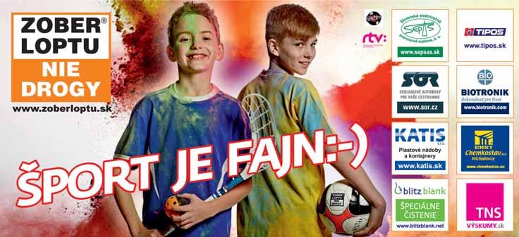 36 Z ČESKEJ TLAČE Bývalý tréner českej futbalovej reprezentácie ide za robotou do Gruzínska.