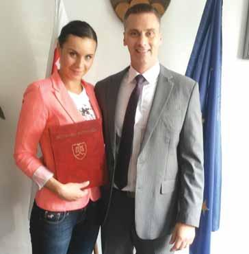 www.sport.