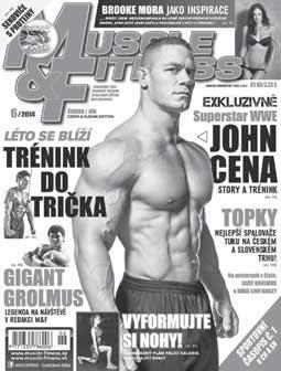Kamenec), Mokrý, Rakovan, Simić Kiseľ (46. Argaund), Líška, Bakala (58. Sukisa), Kamendy Gajdošík, Blaščik. Tréner A. Jánoš. (rhl) 1. Žilina B 28 18 3 7 57:29 57 2. Ružiná 28 16 8 4 67:37 56 3.