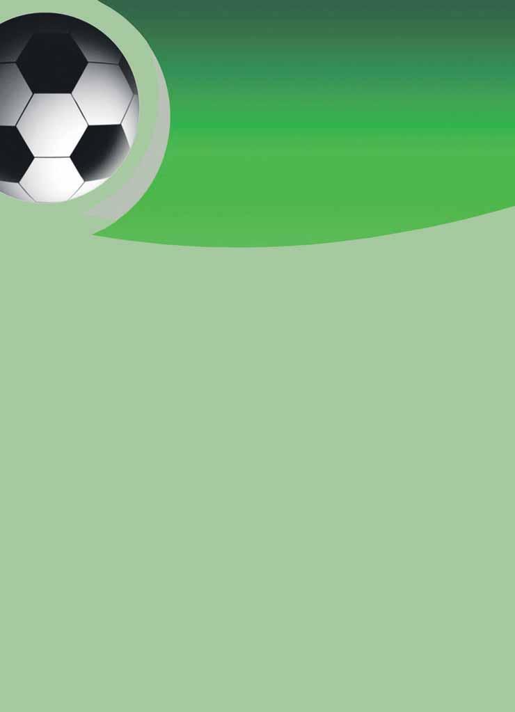 www.sport.