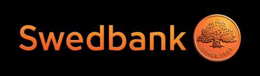 Definitionslista Teknisk Analys UTTRYCK FÖRKLARING A - D Baisse Bear Bearish Björnmarknad Blanka Bollingerband Bull Bullish Candlestick diagram Candlestick analys En marknad där trenden är starkt