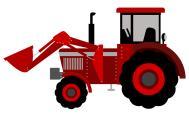 Tack till alla som kom och god fortsättning på det nya året! Sanda dans och hembygdsförening Önskar köpa mindre traktor (max 75 hp ) från 1965-85.