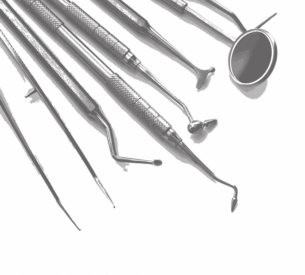 överutnyttjande av tandvårdsstödet till följd av överbehandling Tandläkaren har ett betydande informationsövertag gentemot såväl patient som försäkringsgivare (Försäkringskassan) vad gäller