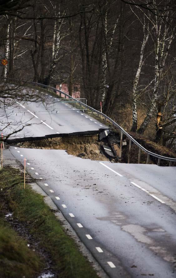 och bedömning