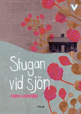 SKRIVUPPGIFTER 1. Vanja upplever flera saker i boken. a) Berätta om en situation då Vanja kände sig ledsen eller orolig. b) Berätta om en situation när Vanja kände sig rädd eller nervös.