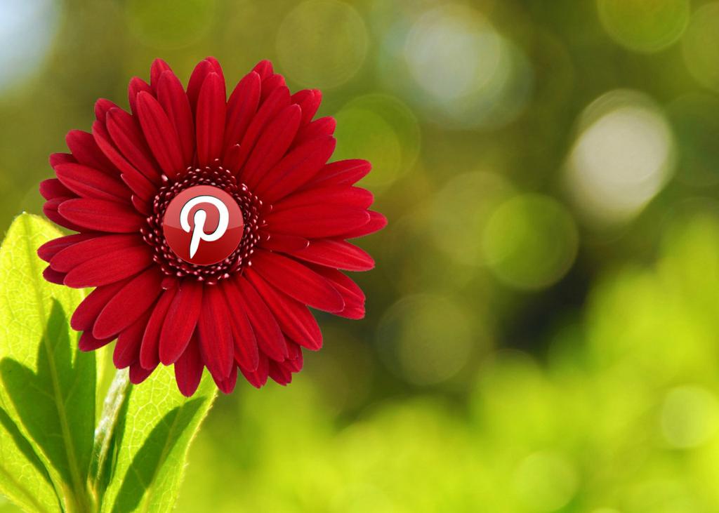 Inspirationsdag för sociala medier Onsdag 6.4.2016 kl. 9.30-15.45 i församlingshemmet i Korsholm. Pris: 50 euro inkl. program och mat.